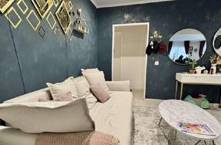 Haus kaufen in 34225 Baunatal, Vorankündigung! Familientraum in Baunatal: Großzügiges Haus in Top-Wohngebiet.