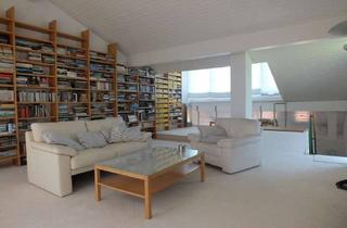 Haus kaufen in 64673 Zwingenberg, Großes Reihenendhaus mit viel Platz auf großem Eckgrundstück in exklusiver Lage