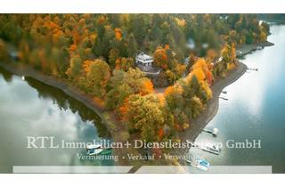 Haus kaufen in 07929 Saalburg-Ebersdorf, einmalige Gelegenheit! Die Perle am Stausee (A1631)