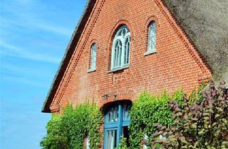 Haus kaufen in 24623 Großenaspe, Sehr schöner Resthof