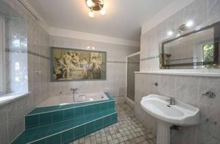 Haus kaufen in Kalsruhe 10, 19339 Plattenburg, Familie mit Handwerklichen Geschick!!