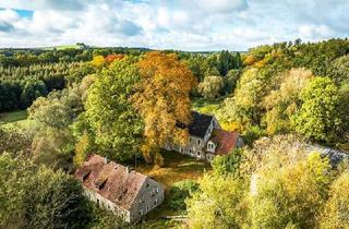 Haus kaufen in 01877 Bischofswerda, Wohnpark im Grünen!