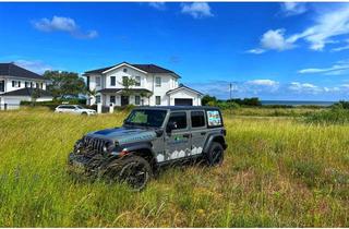 Haus kaufen in 18225 Kühlungsborn, Architektonische Brillanz: Entdecken Sie das ideale Zuhause für Anspruchsvolle