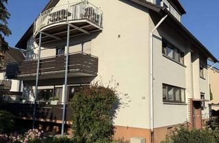 Haus kaufen in 76287 Rheinstetten, Großzügiges Dreifamilienhaus in Rheinstetten (Provisionsfrei)