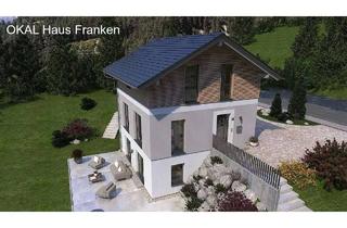 Haus kaufen in 91238 Offenhausen, Ein Haus für besondere Gegebenheiten