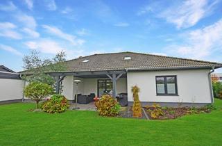 Haus kaufen in 29331 Lachendorf, Für SIE, für IHN, für ALLE(-s)!