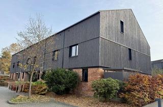 Reihenhaus kaufen in 22589 Sülldorf, Familientraum - Endreihenhaus mit 7,5 Zimmern in Hamburg-Sülldorf