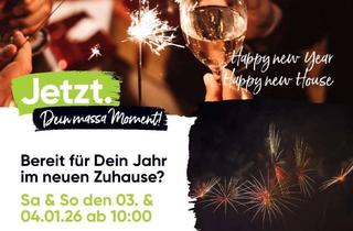 Doppelhaushälfte kaufen in 39104 Altstadt, Gemeinsam ins eigene Zuhause - Doppelhaushälften für Menschen, die zusammen mehr erreichen wollen