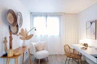 Reihenhaus kaufen in Miriam-Pressler-Straße, 71254 Ditzingen, Einstiegs-Reihenhaus zum Traumpreis!