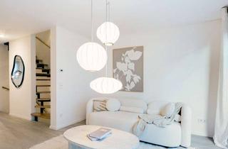 Reihenhaus kaufen in Miriam-Pressler-Straße, 71254 Ditzingen, Einstiegs-Reihenhaus zum Traumpreis!