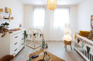 Reihenhaus kaufen in Miriam-Pressler-Straße, 71254 Ditzingen, Einstiegs-Reihenhaus zum Traumpreis!