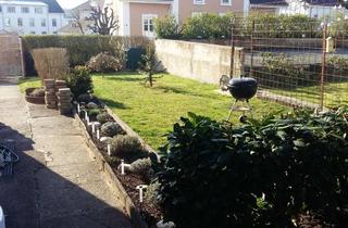 Haus kaufen in 79618 Rheinfelden, Sehr attraktives Haus in ruhiger Lage von Rheinfelden!