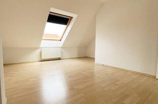 Haus kaufen in 61267 Neu-Anspach, Gepflegtes 5-Zimmer Reihenmittelhaus in Neu-Anspach