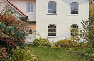 Haus kaufen in 29308 Winsen, Ein Zuhause, das auf neue Ideen wartet - großzügig, charmant und voller Möglichkeiten