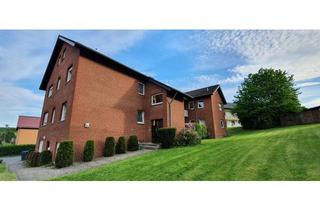 Haus kaufen in 32689 Kalletal, Interessante Kapitalanlage mit Potential