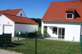Haus mieten in Stetten 35, 92366 Hohenfels, *HOMEOFFICE o. PENDELN nach *REGENSBURG *NEUMARKT*NÜRNBERG* o. *NATURGENIESSER... mit LIVE-VIDEO *