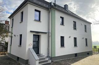 Haus mieten in Heideweg, 01458 Ottendorf-Okrilla, Geräumiges 8-Zimmer Haus in Ottendorf-Okrilla