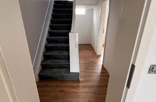 Haus mieten in Elter Straße 266, 48429 Rheine, Geräumiges 5-Zimmer Haus in Rheine - Elter Straße