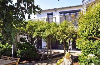 Haus mieten in 86444 Affing, Sonniges Traumhaus in Affing bei Augsburg, mit viel Platz für die ganze Familie