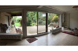 Haus mieten in Meinertzhagener Straße 12a, 53894 Mechernich, Gepflegtes Einfamilienhaus mit 7 Zimmern in Mechernich