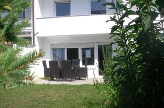 Haus mieten in 85435 Erding, Ideal für Kinder, hochwertiges RMH mit Garage in Altenerding