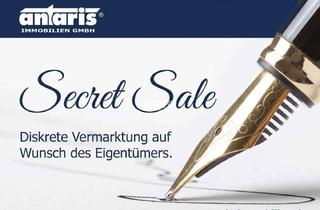 Gewerbeimmobilie kaufen in 07616 Serba, Exklusive und vollvermietete Gewerbeimmobilie bei Jena *antaris Immobilien GmbH