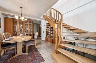 Anlageobjekt in 84048 Mainburg, Zentrales Wohn- und Geschäftshaus in Mainburg - Ideal für Familien und Investoren !