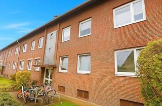 Anlageobjekt in 25451 Quickborn, ***Kapitalanlage mit Charakter***