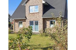 Anlageobjekt in 24857 Fahrdorf, Gemütliches und sehr liebevolles Familienhaus in perfekter Wohnlage im Neubaugebiet