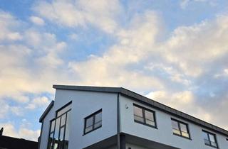 Anlageobjekt in 24857 Fahrdorf, Panoramablick über die Schlei ☆☆☆☆☆ exklusives Zuhause mit viel Charme u. separater Einliegerwohnung