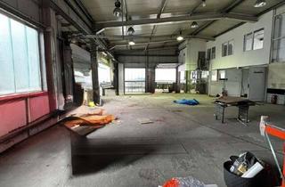 Anlageobjekt in 14552 Michendorf, *Prov.Frei*11 Fach*Wohnbaugrundstück *ShareDeal*