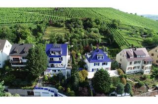 Anlageobjekt in Alosenweg 95, 70329 Hedelfingen, GEGEN GEBOT - ATTRAKTIVES MEHRFAMILIENHAUS - KERNSANIERT - TOP ZUSTAND + HANGLAGE - GUT VERMIETET