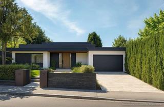 Grundstück zu kaufen in 82064 Straßlach-Dingharting, Träume verwirklichen. Wunderschönes Grundstück mit Bestand.