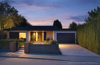 Grundstück zu kaufen in 82064 Straßlach-Dingharting, Träume verwirklichen. Wunderschönes Grundstück mit Bestand.