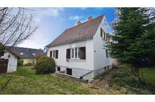 Grundstück zu kaufen in 82205 Gilching, BAUEN NACH IHREN VORSTELLUNGEN