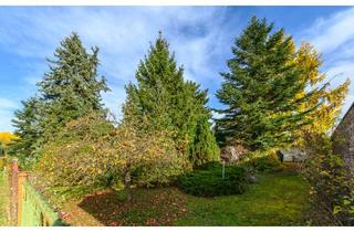 Grundstück zu kaufen in Am Fliederbusch 44, 16321 Bernau, Heinze-Immobilien(IVD): Baugrund in Bernau-Ladeburg zu verkaufen