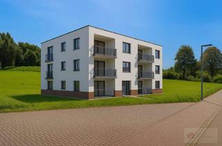 Grundstück zu kaufen in 79283 Bollschweil, Attraktives Baugrundstück für hochwertiges Mehrfamilienhaus