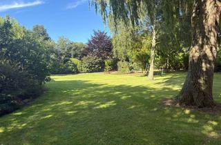 Grundstück zu kaufen in 23974 Neuburg, Traumhaftes Baugrundstück für ein Einfamilien- oder Doppelhaus in Neuburg zu kaufen!