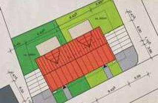 Grundstück zu kaufen in 45721 Haltern am See, Letzter Bauplatz...