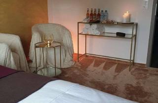 Büro zu mieten in In Der Schweng 10, 77731 Willstätt, Büro Praxisraum Behandlungszimmer Co Working Arbeitsplatz