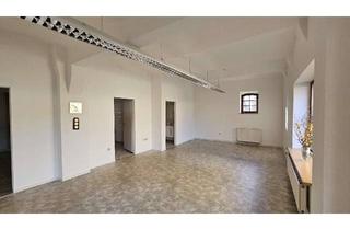 Büro zu mieten in Schönower Straße 78, 16341 Panketal, Büro-/Gewerberaum zu vermieten