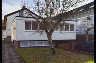 Büro zu mieten in Kanalstraße 26, 72202 Nagold, Büro/Praxisräume