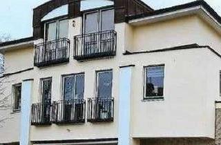 Gastronomiebetrieb mieten in 21521 Aumühle, Gewerbefläche für Einzelhandel/Gastro/Dienstleistung in 21521 Aumühle