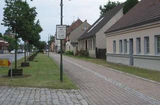 Büro zu mieten in 16244 Schorfheide, Büro-Praxisflächen in zentraler Lage von 16244 Schorfheide