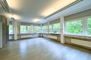 Büro zu mieten in 78315 Radolfzell, Provisionsfreie Bürofläche mit großzügigem Raumangebot – flexibel, hell und vielseitig nutzbar