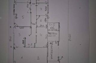 Praxen mieten in Deisterstr 14, 30974 Wennigsen, PRAXIS ALLER ART ODER BÜRO