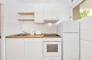 Immobilie mieten in Albrechtstraße 35, 12167 Steglitz, Wohnung in Albrechtstraße, Berlin - 0010.02.0008