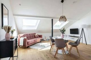 Immobilie mieten in Berliner Allee, 13088 Berlin, Berliner Allee, Berlin furnished