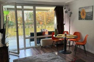 Immobilie mieten in Goldäckerstraße, 71144 Steinenbronn, Goldäckerstraße, Steinenbronn furnished