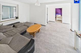 Immobilie mieten in 71384 Weinstadt, 1 Familienhaus zu Vermieten in Weinstadt-Beutelsbach